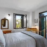 Villa Horizon View With Pool, Garden, Parking *