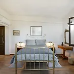 Horizon View With Pool, Garden, Parking Villa *
