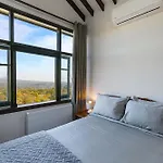 Horizon View With Pool, Garden, Parking Villa *