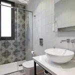 Horizon View With Pool, Garden, Parking Villa *