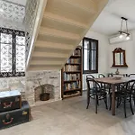 Horizon View With Pool, Garden, Parking *