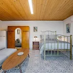Horizon View With Pool, Garden, Parking Villa