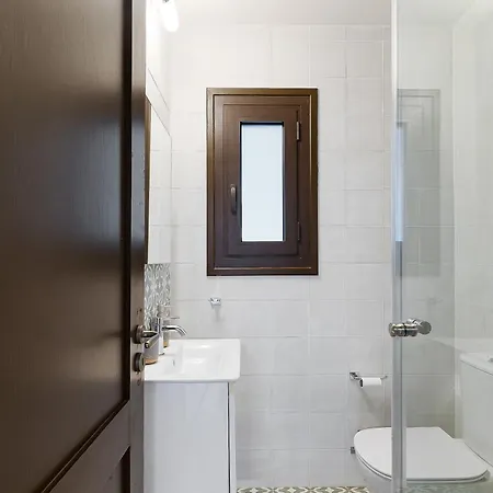 Willa Horizon View With Pool, Garden, Parking