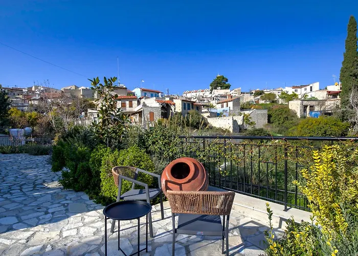 Willa Horizon View With Pool, Garden, Parking