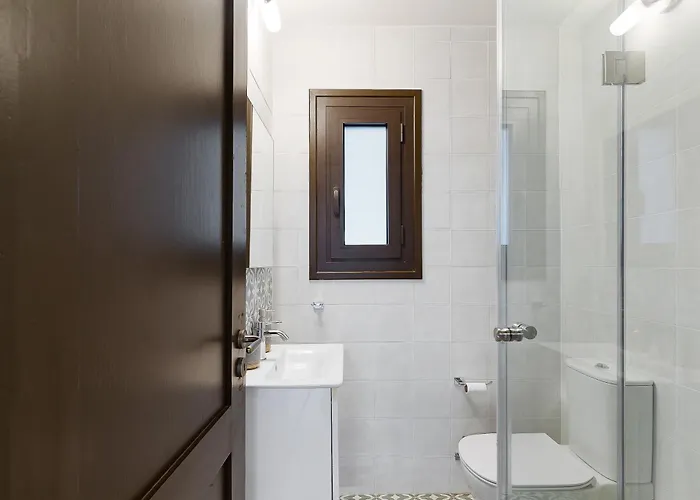 Willa Horizon View With Pool, Garden, Parking