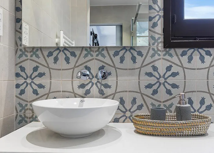 Willa Horizon View With Pool, Garden, Parking