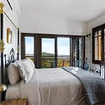 Horizon View With Pool, Garden, Parking بانو يفكارا