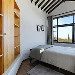Horizon View With Pool, Garden, Parking بانو يفكارا