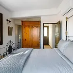 Horizon View With Pool, Garden, Parking فيلة بانو يفكارا