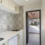 فيلة Horizon View With Pool, Garden, Parking