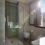 Horizon View With Pool, Garden, Parking * بانو يفكارا