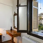 Horizon View With Pool, Garden, Parking * بانو يفكارا