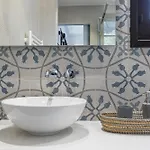 فيلة Horizon View With Pool, Garden, Parking