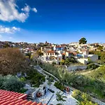 فيلة Horizon View With Pool, Garden, Parking *