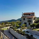 Horizon View With Pool, Garden, Parking فيلة *