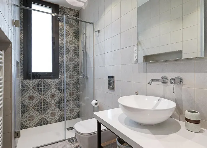 Horizon View With Pool, Garden, Parking Vila *